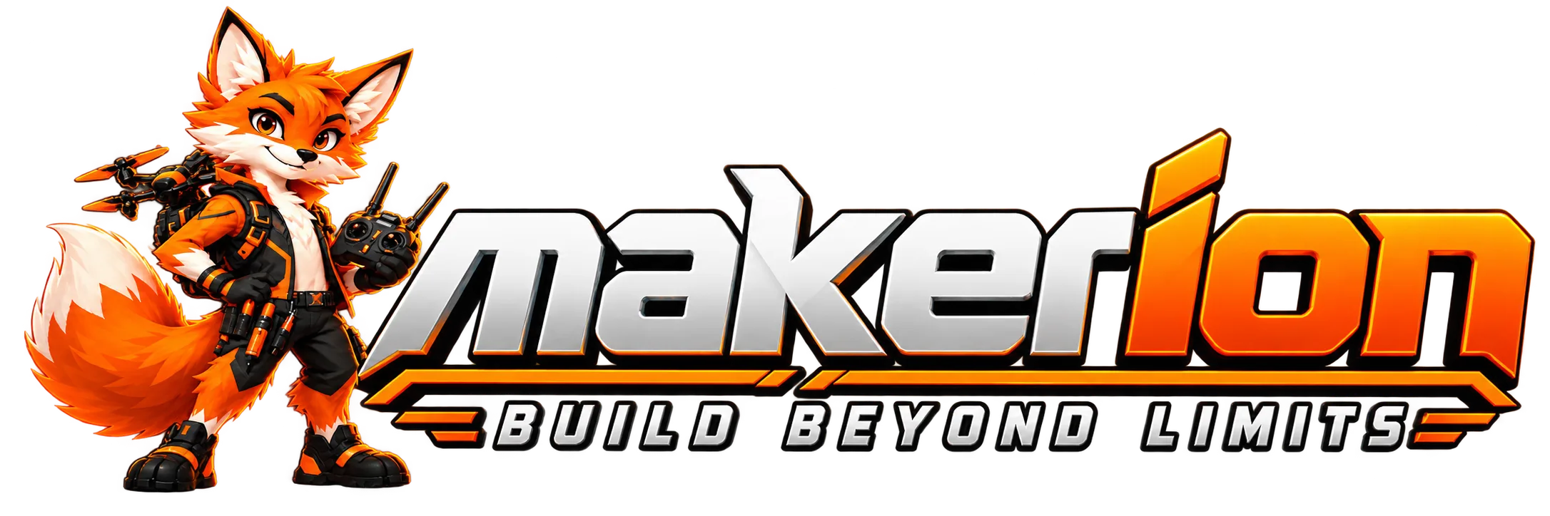 makerion Blog